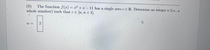 Solved This two questions appear on my midterm, and i have | Chegg.com