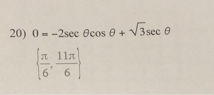 Solved I am having trouble understanding how to do this | Chegg.com
