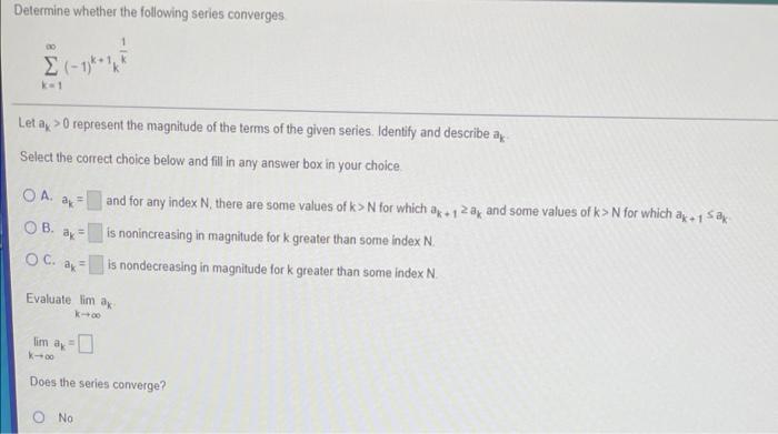 homework question help