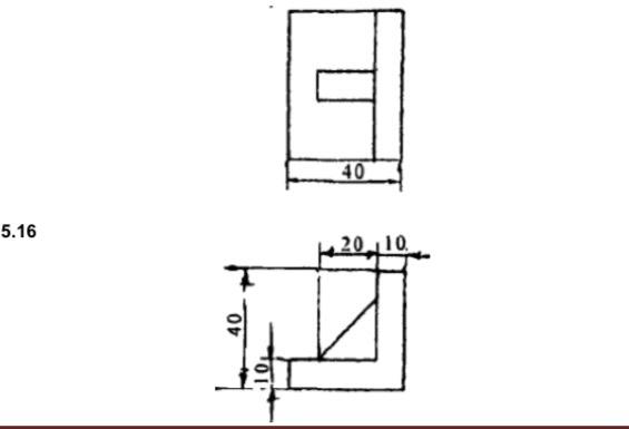 Solved 40 5.16 20.10. 40 | Chegg.com
