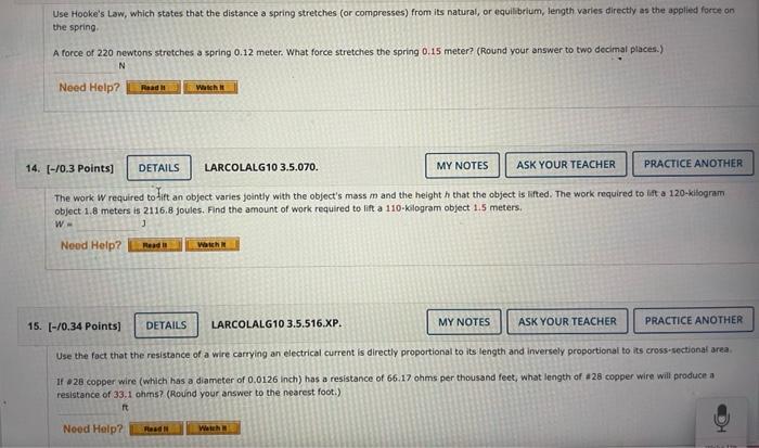 solved-find-a-mathematical-model-that-represents-the-chegg