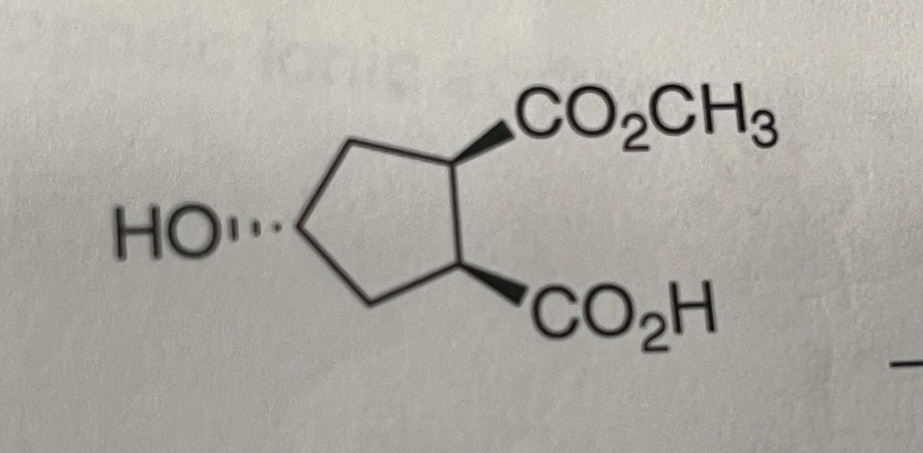 Solved is this structure chiral or achiral? | Chegg.com