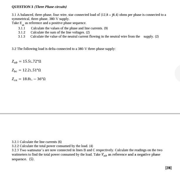 solved-question-3-three-phase-circuits-3-1-a-balanced-chegg