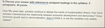student submitted image, transcription available below