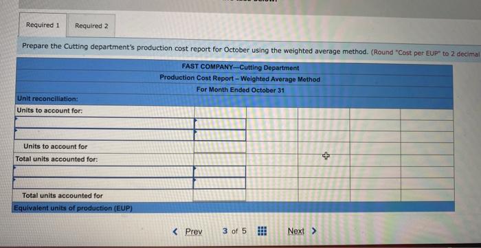 Solved can someone help me on this problem question??? its | Chegg.com
