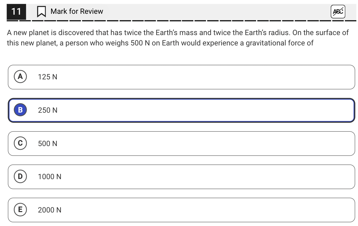 Solved A New Planet Is Discovered That Has Twice The Earth S Chegg Solved A New Planet Is Discovered That Has Twice The Earth S Chegg