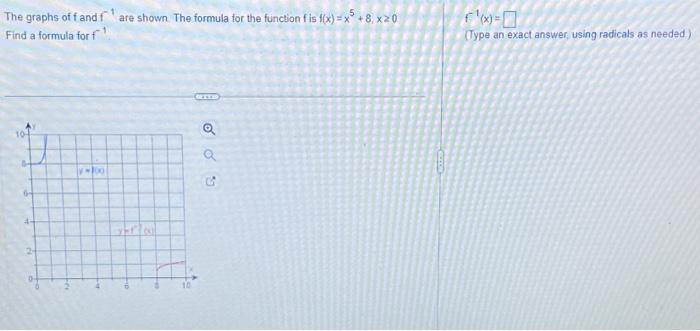 Solved please help me solve these two problems. i solved the | Chegg.com