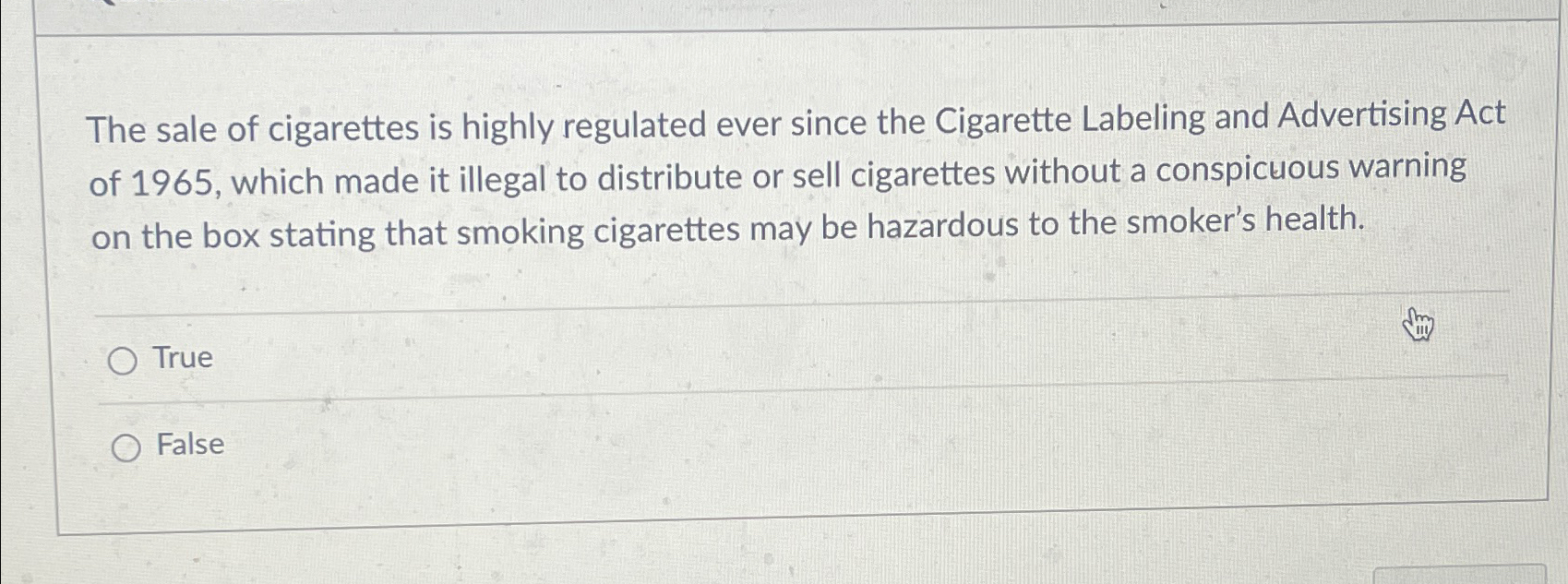 Russia To Introduce Mandatory Electronic Cigarette Labeling