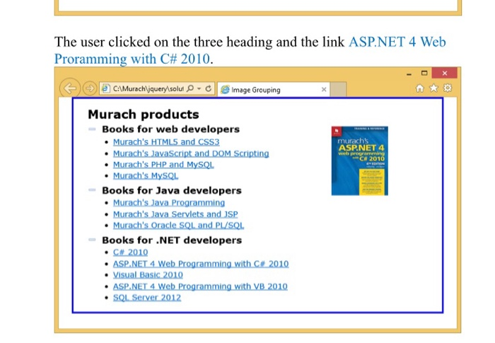 Solved Due 10 1 2019 Javascript This Application Works Chegg Com
