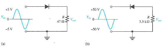 solved-what-is-the-peak-inverse-voltage-across-each-diode-in-f