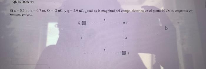 student submitted image, transcription available below