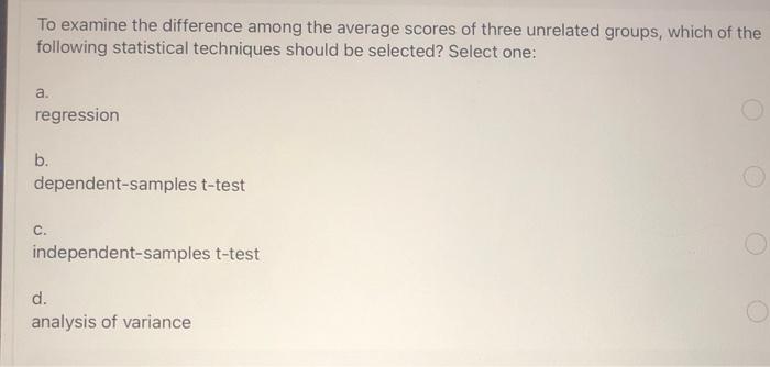 what-is-an-inspection-definition-types-and-examples