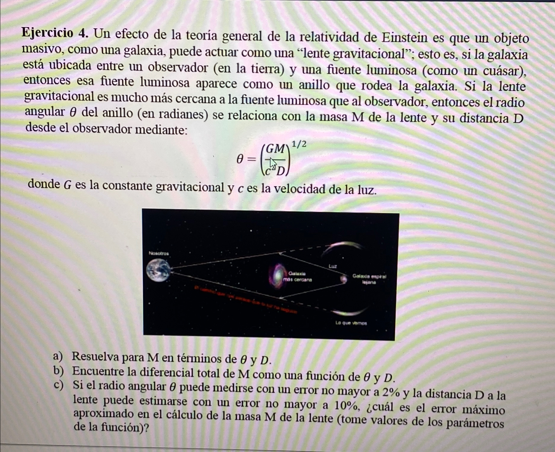 student submitted image, transcription available