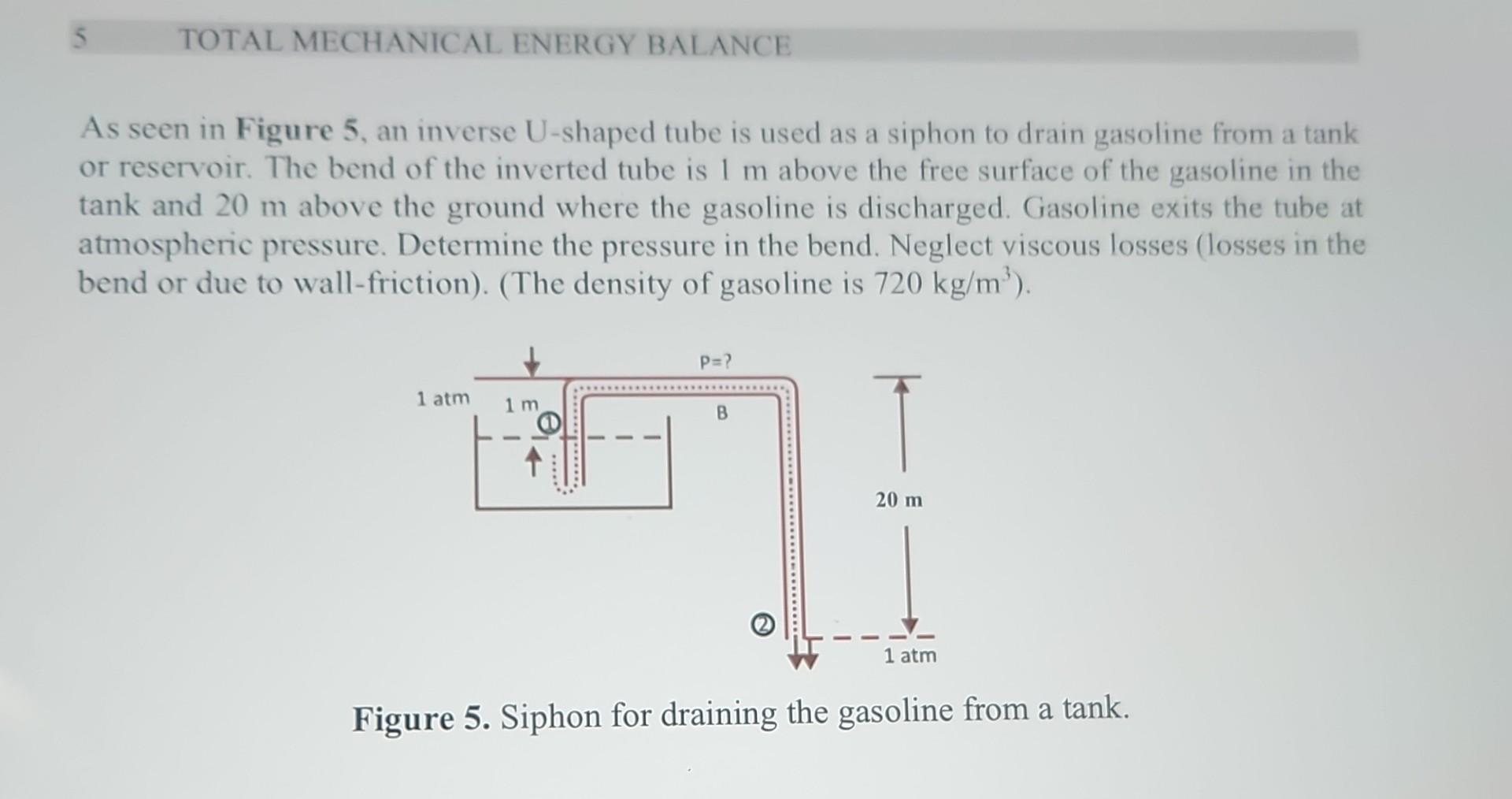 student submitted image, transcription available below