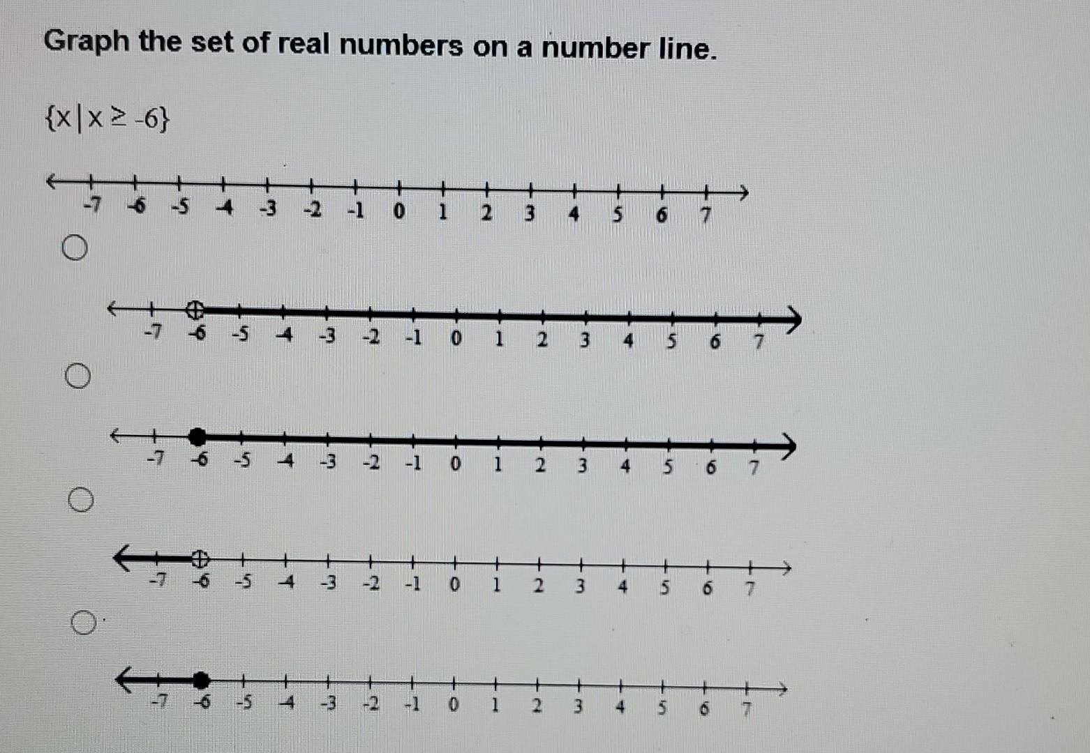 Solved Please Answer These Three Questions!! A B C Or D | Chegg.com