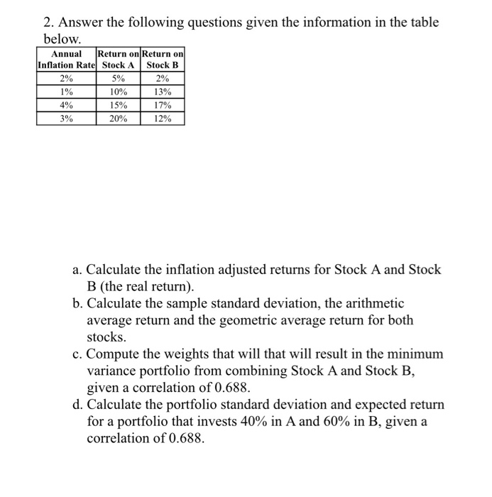 solved-2-answer-the-following-questions-given-the-chegg