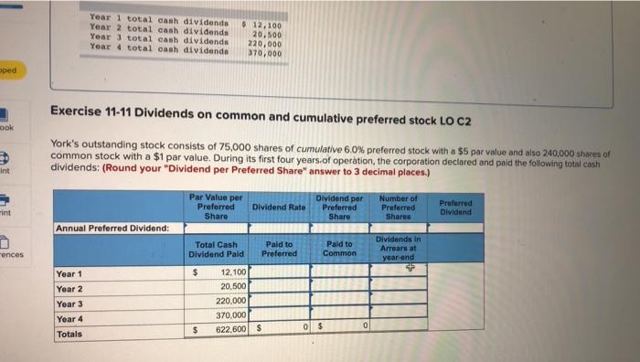 Solved Eztomheducat Myfscj Assignments Spring 2212 Acg 2c