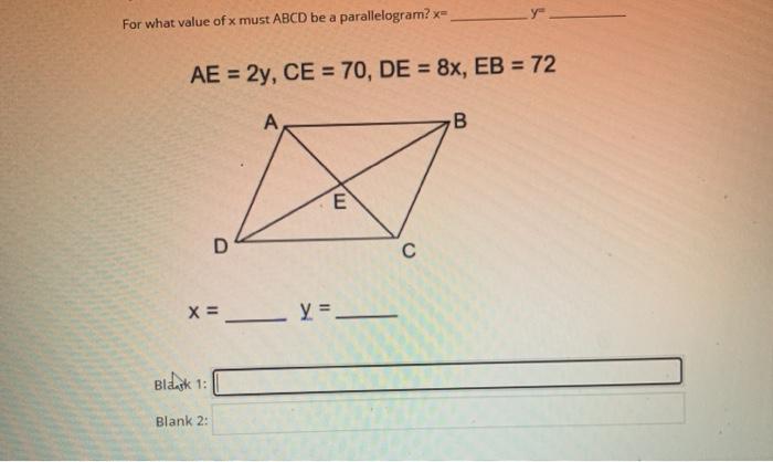 Solved Given a pair of similar octagons with areas of 100 | Chegg.com