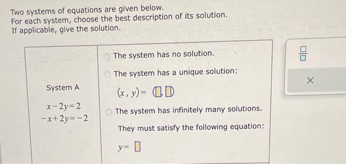 [Solved]: Can Someone Please Help Me Answer This Question?!