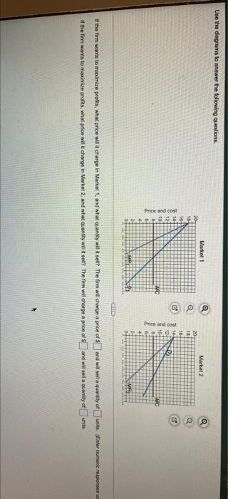 Use the diagrams to answer the following questions | Chegg.com