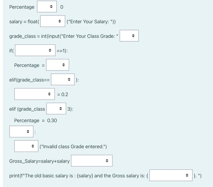 Solved Bank Muscat asked you to create a python program to | Chegg.com