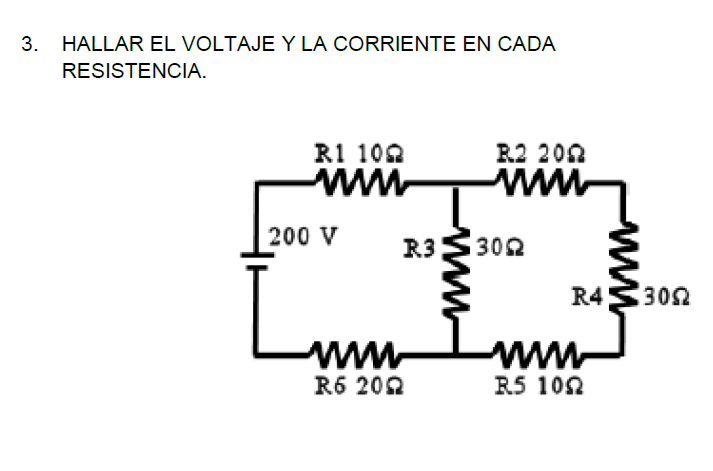 student submitted image, transcription available