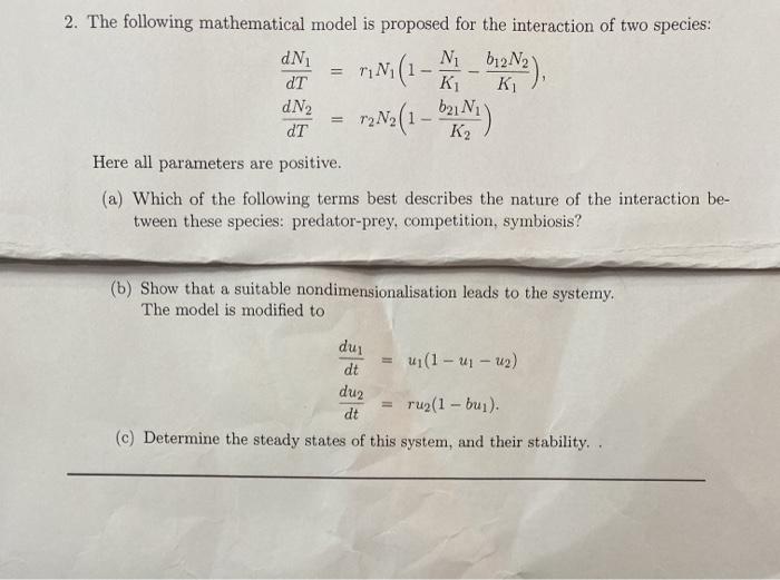 Solved [3] Components of the stress tensor o at a point, | Chegg.com