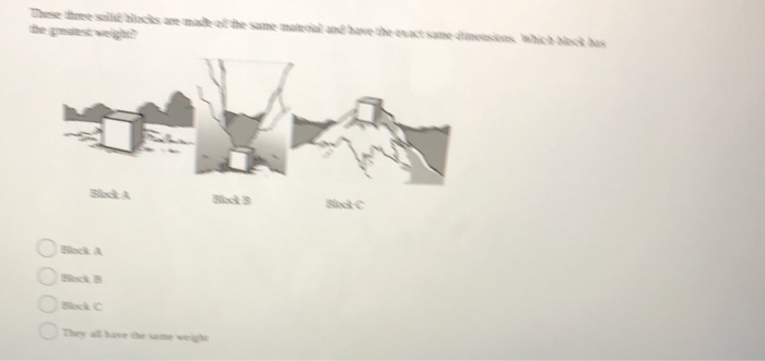 Solved Question 9 (4 points) Use the table to answer the | Chegg.com