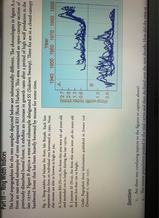The moose hut case study answers 05 picture