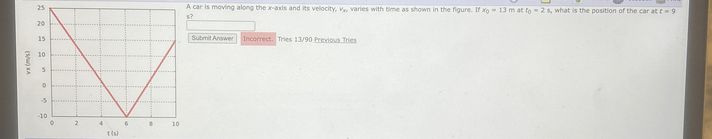 student submitted image, transcription available below