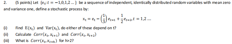 Solved please solve the question | Chegg.com