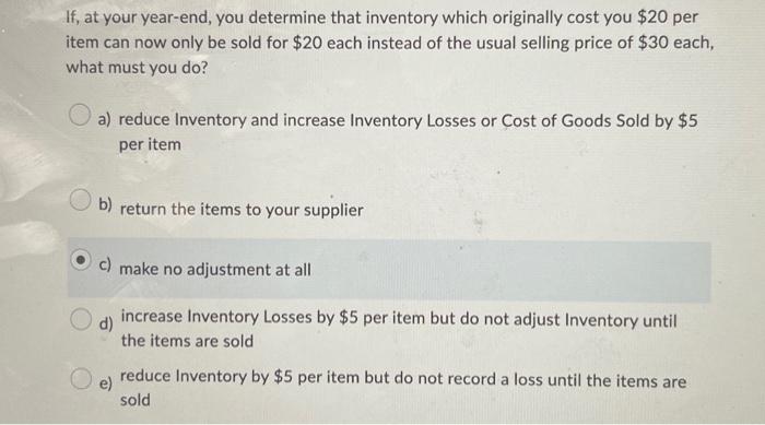 Reduce Inventory with All-Makes Replacement Parts