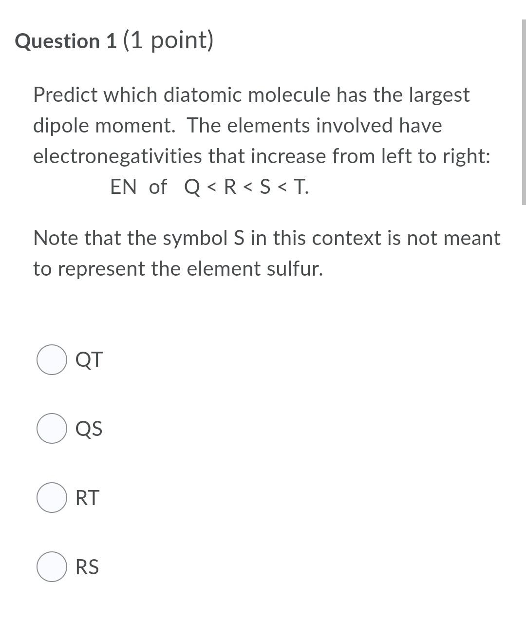 solved-question-1-1-point-predict-which-diatomic-molecule-chegg