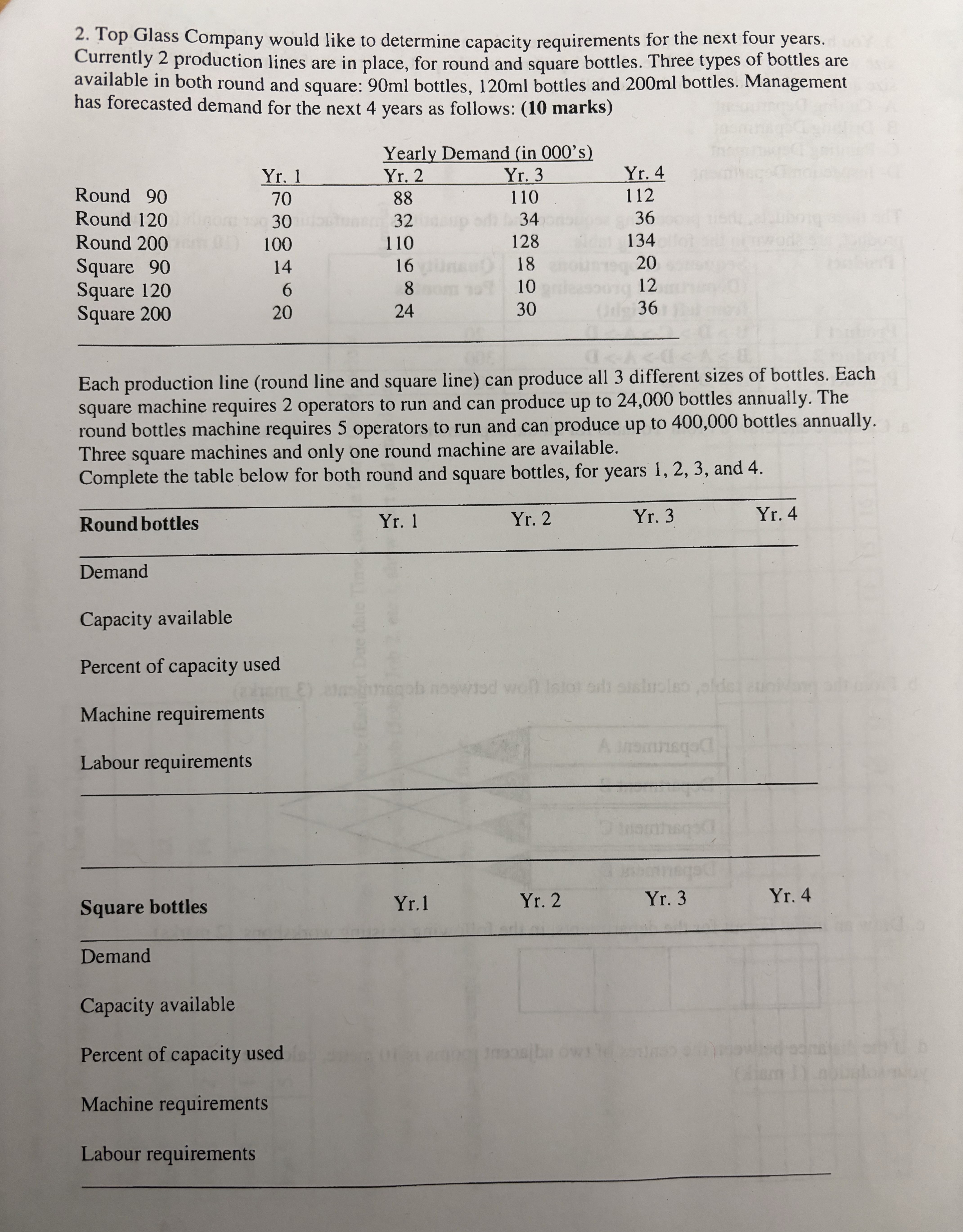 Solved Please help answer this fast ( ﻿i will rate you) | Chegg.com
