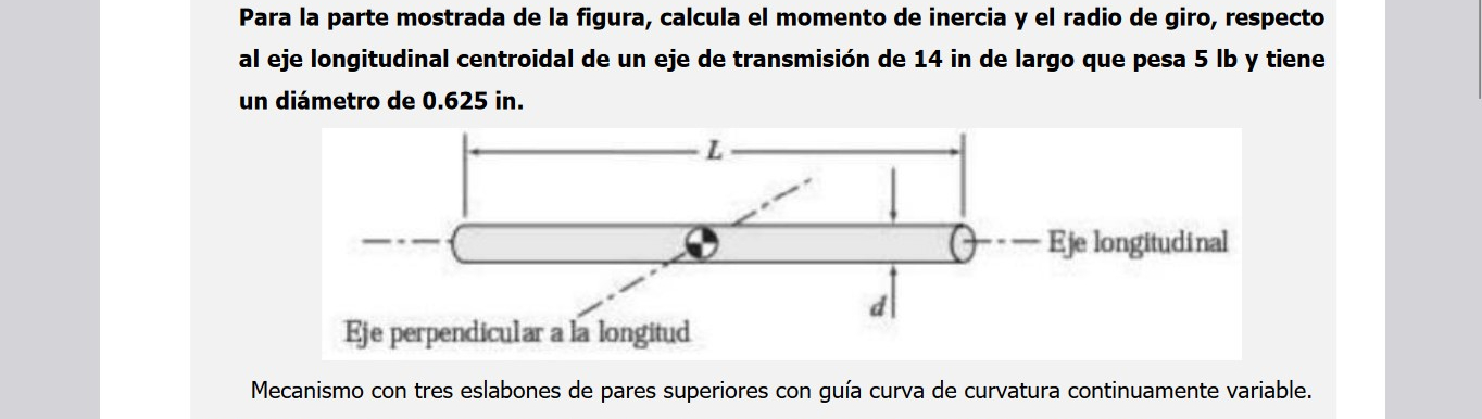 student submitted image, transcription available