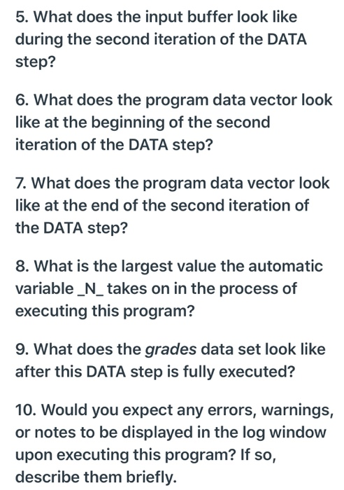 Solved hello, i need help with this practice problem. it has | Chegg.com