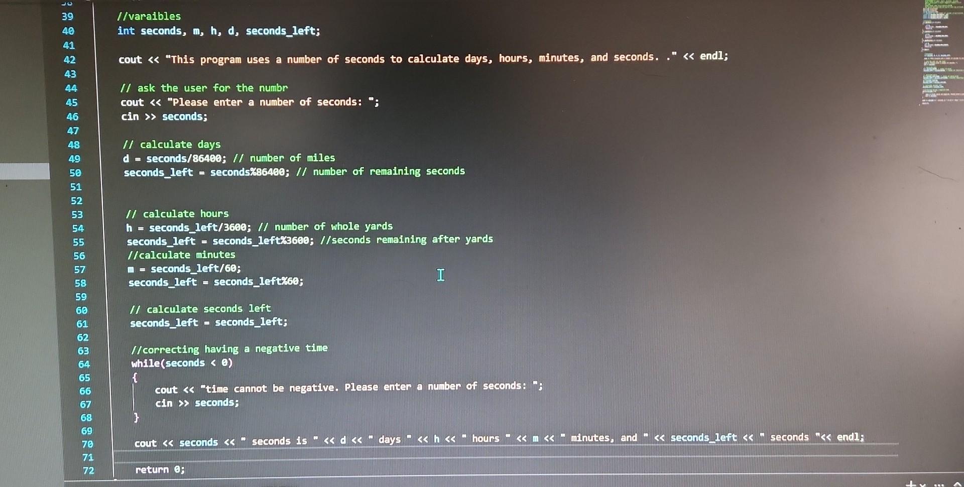 Gdb Interpreter Mi – GDB/MI Data Manipulation (Debugging with GDB) – GCDJ