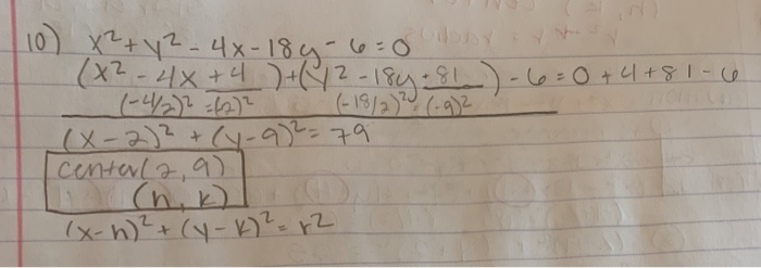 Solved How Do I Solve This 79 Is A Prime Number And Im U Chegg Com