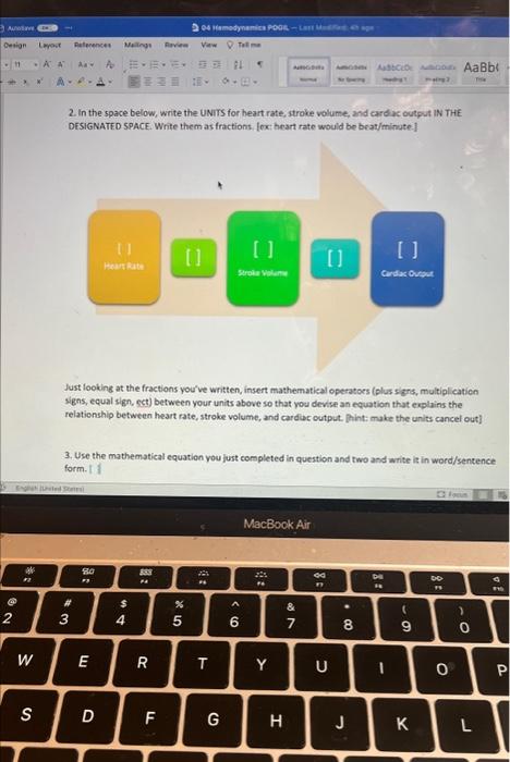 Solved i need all answers please , i send it once and you | Chegg.com