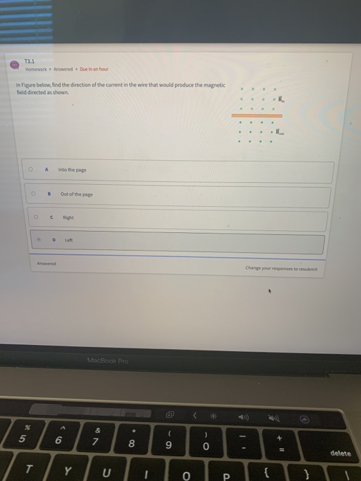 Solved Homework - Answered. Due in an hour In Figure below. | Chegg.com