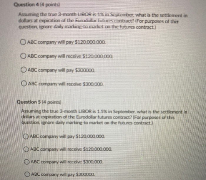 Solved Please use the following information for the next 5 | Chegg.com