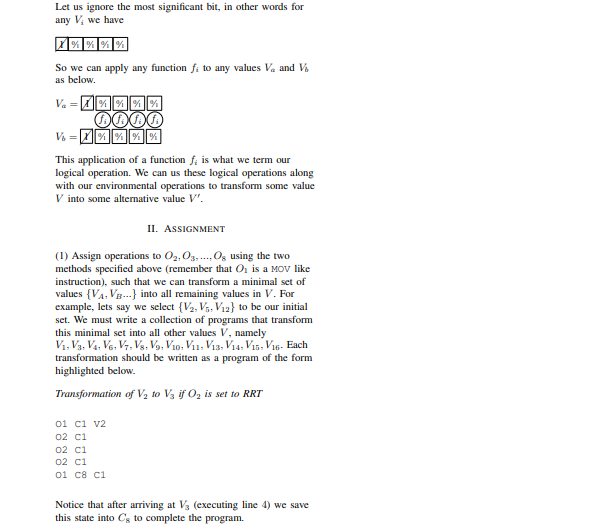 this-is-for-assembly-language-programming-the-fourth-chegg