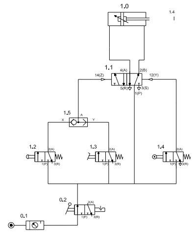 Solved Hello there, please provide me all the steps ;)Figure | Chegg.com