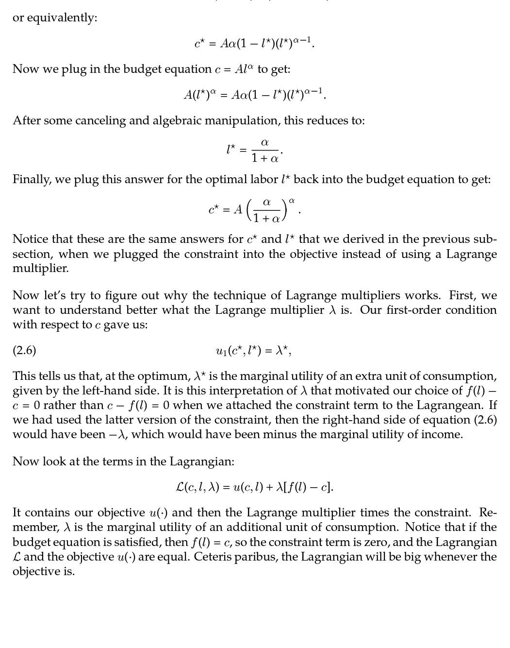 solved-q-34-distinguish-between-joint-demand-and-composite-chegg