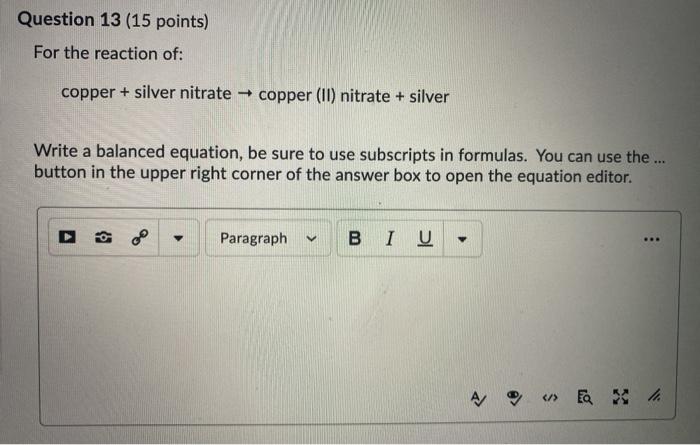 Solved please help me with these multiple choice | Chegg.com