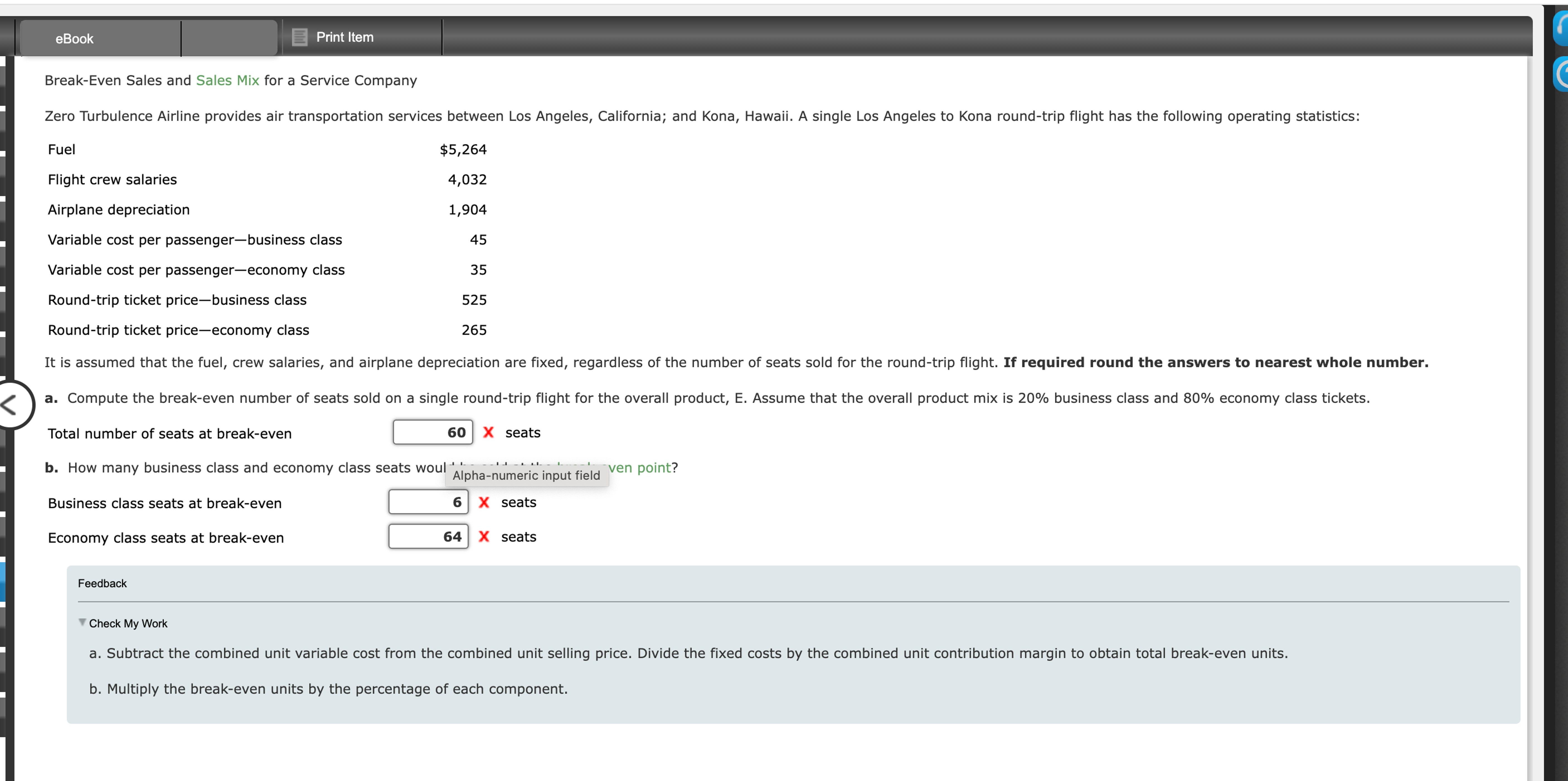 How To Break Chegg Paywall - lrwhfta