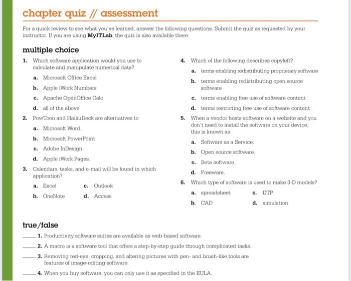 9+ Synonyms of Review, Meaning, Examples, Quizzes - Leverage Edu