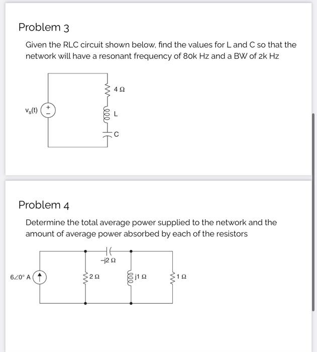 student submitted image, transcription available below