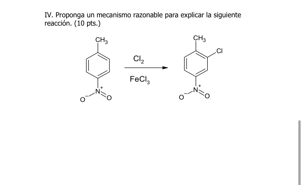 student submitted image, transcription available