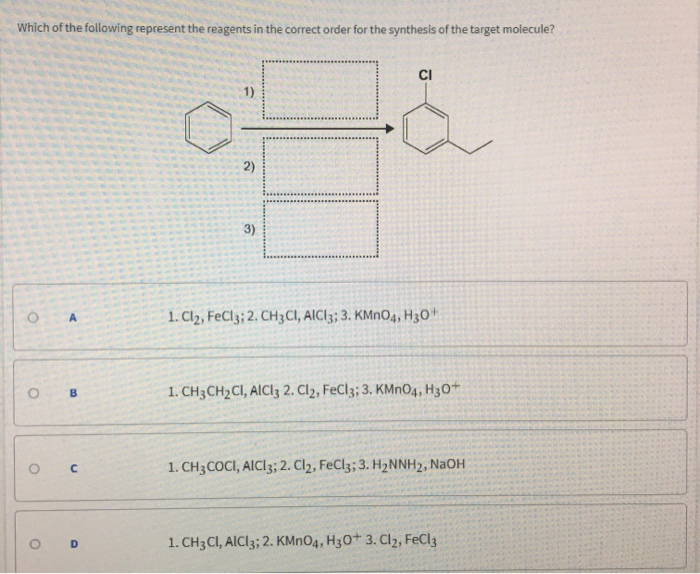 solved-which-of-the-following-represent-three-agents-in-the-chegg